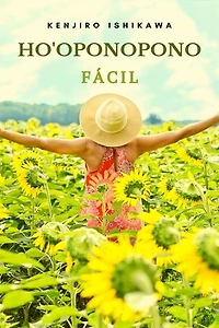 Ho'oponopono fácil