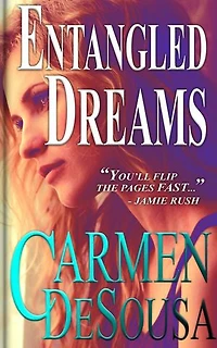 Entangled Dreams