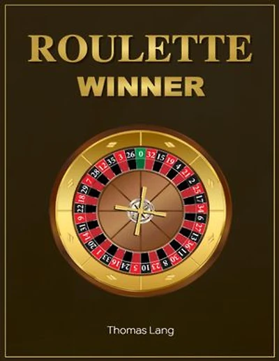 Roulette Winner
