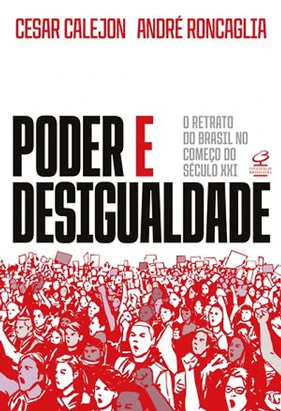 Poder e desigualdade: O retrato do Brasil no começo do século XXI
