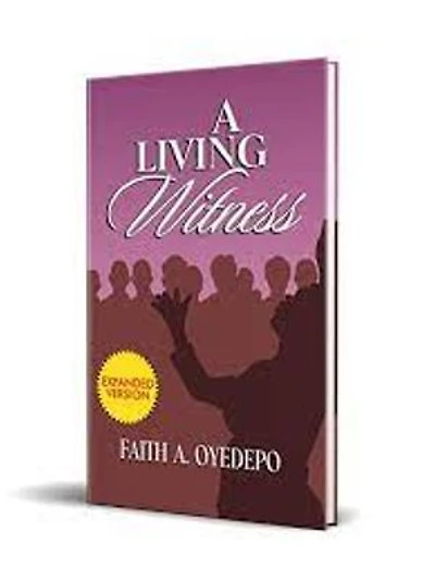 A Living Witness