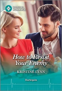 How to Resist Your Enemy