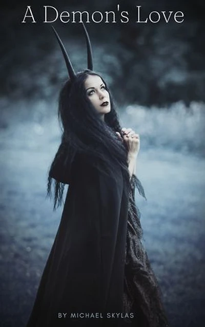 A Demons Love