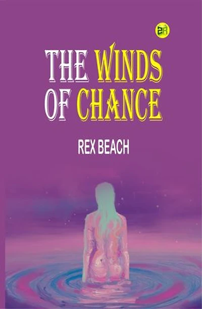 The Winds of Chance
