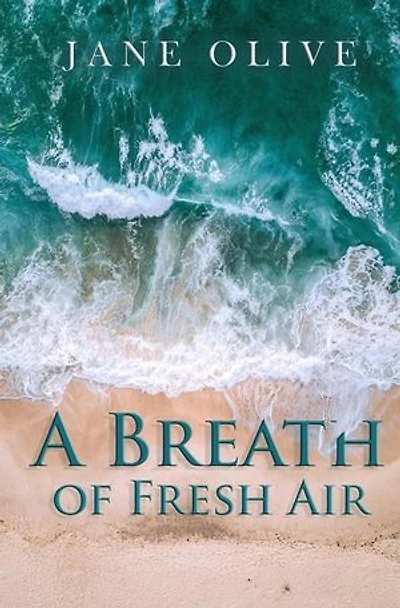 A Breath of Fresh Air