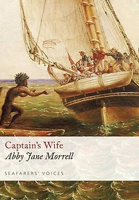 Captain's Wife