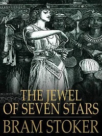The Jewel of Seven Stars
