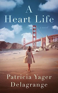 A Heart life
