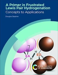 Primer Frustrated Lewis Pair Hydrogenation: Concepts to Applications