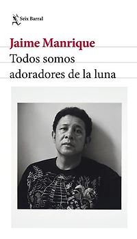 Todos somos adoradores de la luna
