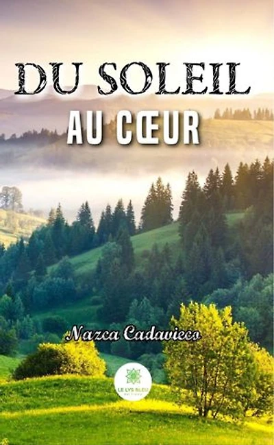 Du soleil au coeur