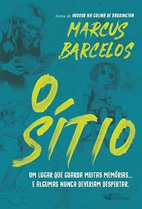 O sítio