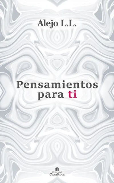Pensamientos para ti