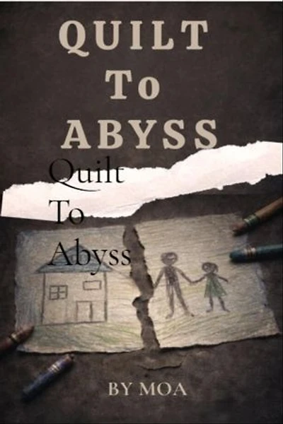 Quilt To Abyss