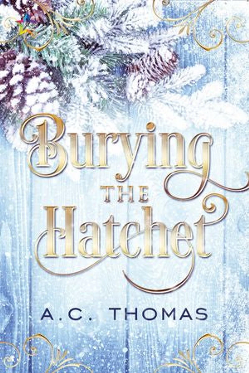 Burying the Hatchet