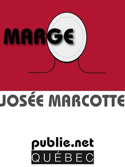 Marge: Et si on inventait un féminin à messieurs Teste, Plume et Crab ?