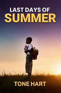 Last Days of Summer