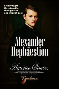 Alexander and Hephaestion