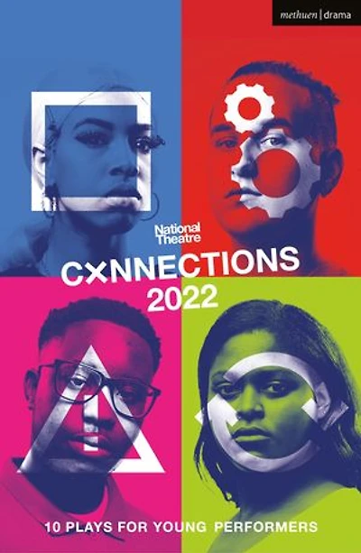 National Theatre Connections 2022: 10 Plays For Young Performers