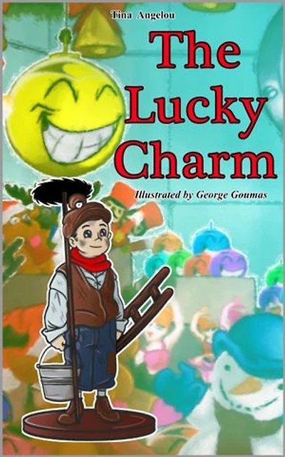 The Lucky Charm