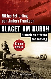 Slaget om Kursk