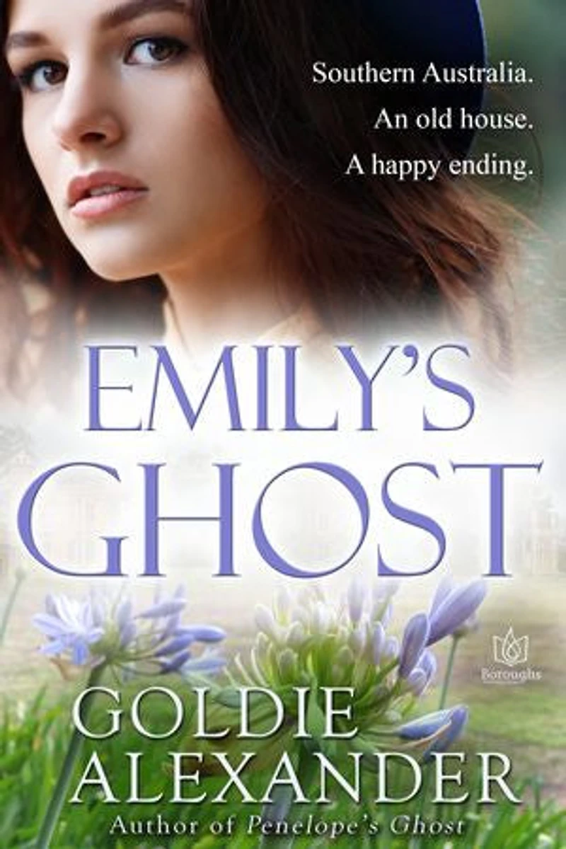 Emily's Ghost