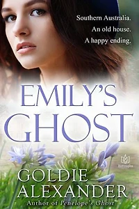 Emily's Ghost