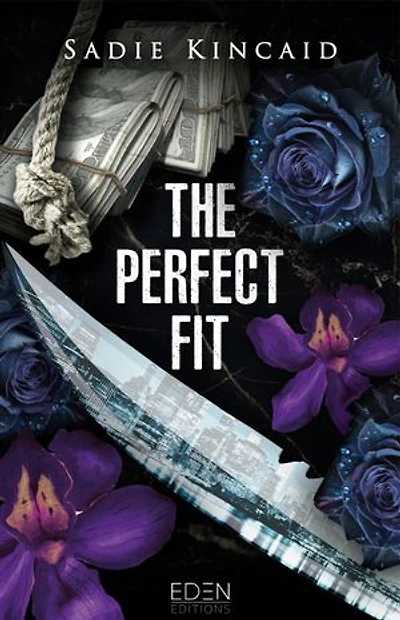 The perfect fit version française