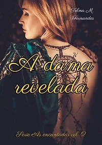 A Dama Revelada