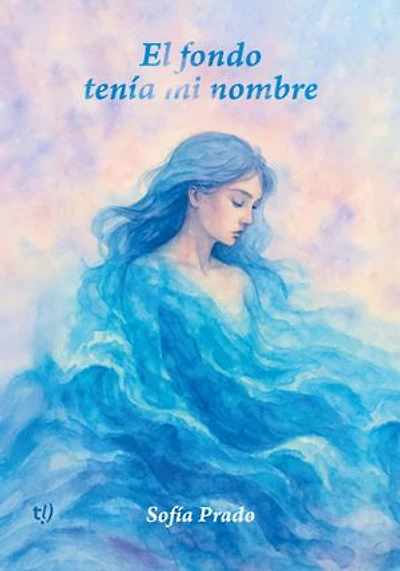 El fondo tenía mi nombre