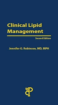 Clinical Lipid Management