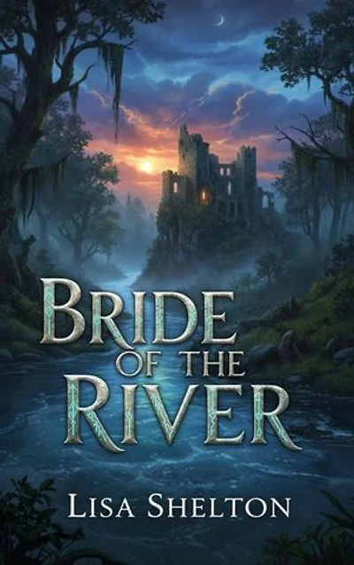 Bride Of The River