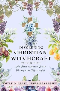 Discerning Christian Witchcraft: An Intermediate's Walk Through the Mystic Life