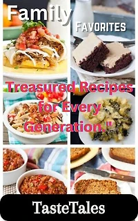 Family Favorites