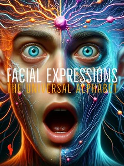 Facial Expressions: The Universal Alphabet