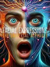 Facial Expressions: The Universal Alphabet