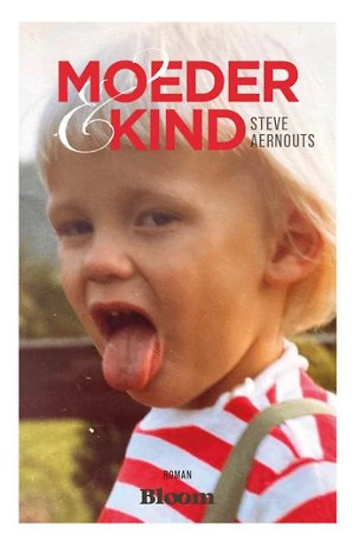 Moeder en kind