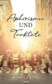 Aphorisms and treatises