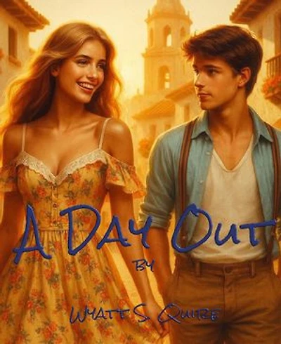 A Day Out
