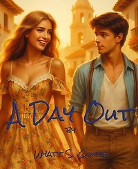 A Day Out