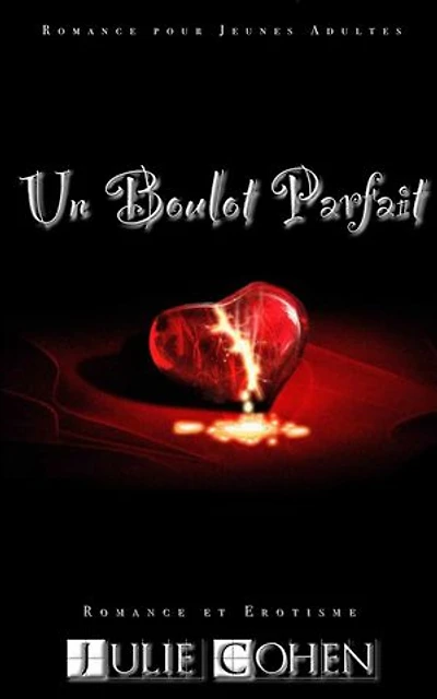 Un Boulot Parfait: Romance pour Jeunes Adultes