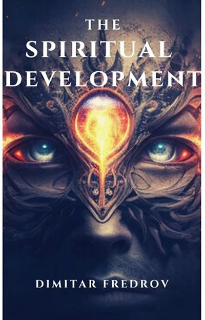 THE SPIRITUAL DEVELOPMENT