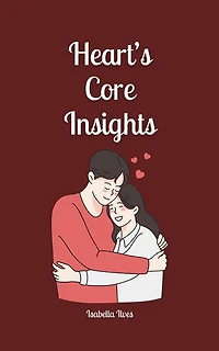 Heart's Core Insights
