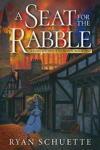 A Seat for the Rabble