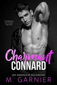 Charmant C*****D