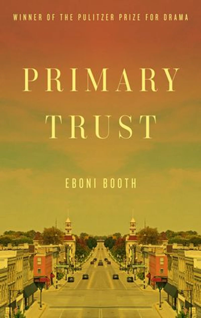 Primary Trust