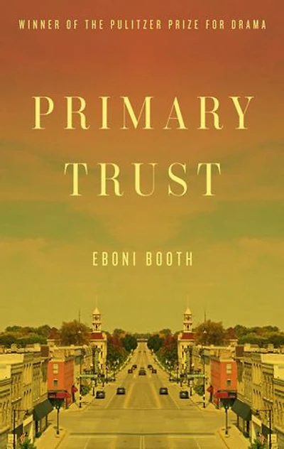 Primary Trust