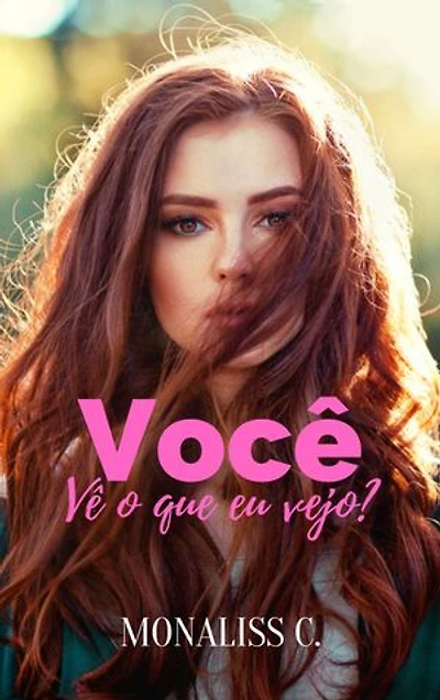 Você Vê O Que Eu Vejo?
