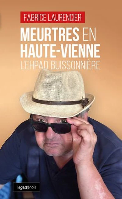 Meurtres en Haute-Vienne