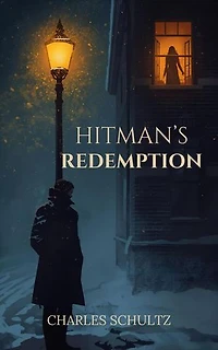 Hitman’s Redemption